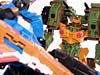 Universe - Classics 2.0 Roadbuster - Image #80 of 89