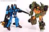 Universe - Classics 2.0 Roadbuster - Image #81 of 89