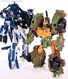 Universe - Classics 2.0 Roadbuster - Image #82 of 89