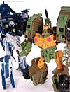 Universe - Classics 2.0 Roadbuster - Image #83 of 89
