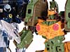 Universe - Classics 2.0 Roadbuster - Image #84 of 89