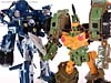 Universe - Classics 2.0 Roadbuster - Image #85 of 89