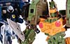 Universe - Classics 2.0 Roadbuster - Image #86 of 89