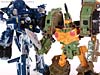 Universe - Classics 2.0 Roadbuster - Image #87 of 89