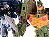 Universe - Classics 2.0 Roadbuster - Image #88 of 89