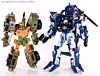 Universe - Classics 2.0 Roadbuster - Image #89 of 89