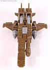Universe - Classics 2.0 Safeguard - Image #3 of 72