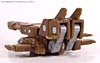 Universe - Classics 2.0 Safeguard - Image #10 of 72