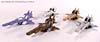 Universe - Classics 2.0 Safeguard - Image #25 of 72