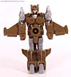 Universe - Classics 2.0 Safeguard - Image #28 of 72