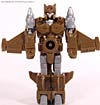 Universe - Classics 2.0 Safeguard - Image #29 of 72