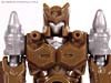Universe - Classics 2.0 Safeguard - Image #30 of 72