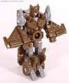Universe - Classics 2.0 Safeguard - Image #33 of 72