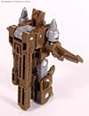 Universe - Classics 2.0 Safeguard - Image #35 of 72