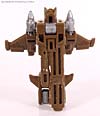 Universe - Classics 2.0 Safeguard - Image #36 of 72
