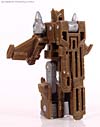 Universe - Classics 2.0 Safeguard - Image #37 of 72