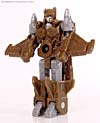 Universe - Classics 2.0 Safeguard - Image #39 of 72