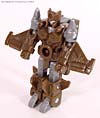 Universe - Classics 2.0 Safeguard - Image #40 of 72