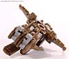 Universe - Classics 2.0 Safeguard - Image #41 of 72