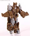 Universe - Classics 2.0 Safeguard - Image #42 of 72