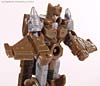 Universe - Classics 2.0 Safeguard - Image #43 of 72