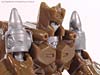 Universe - Classics 2.0 Safeguard - Image #44 of 72