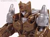 Universe - Classics 2.0 Safeguard - Image #46 of 72
