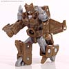 Universe - Classics 2.0 Safeguard - Image #48 of 72