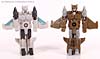 Universe - Classics 2.0 Safeguard - Image #51 of 72