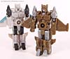 Universe - Classics 2.0 Safeguard - Image #52 of 72