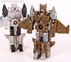 Universe - Classics 2.0 Safeguard - Image #53 of 72