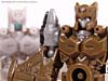 Universe - Classics 2.0 Safeguard - Image #55 of 72