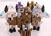 Universe - Classics 2.0 Safeguard - Image #66 of 72