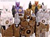 Universe - Classics 2.0 Safeguard - Image #67 of 72