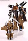 Universe - Classics 2.0 Safeguard - Image #68 of 72
