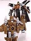 Universe - Classics 2.0 Safeguard - Image #69 of 72