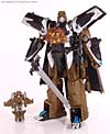 Universe - Classics 2.0 Safeguard - Image #70 of 72