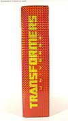 Universe - Classics 2.0 Blaster - Image #13 of 210