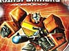 Universe - Classics 2.0 Blaster - Image #20 of 210