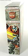 Universe - Classics 2.0 Blaster - Image #23 of 210
