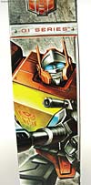 Universe - Classics 2.0 Blaster - Image #24 of 210