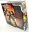 Universe - Classics 2.0 Blaster - Image #25 of 210