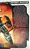 Universe - Classics 2.0 Blaster - Image #28 of 210