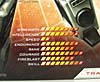 Universe - Classics 2.0 Blaster - Image #29 of 210