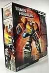 Universe - Classics 2.0 Blaster - Image #30 of 210