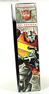 Universe - Classics 2.0 Blaster - Image #31 of 210