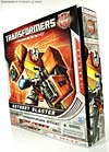 Universe - Classics 2.0 Blaster - Image #32 of 210