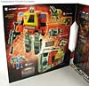 Universe - Classics 2.0 Blaster - Image #36 of 210