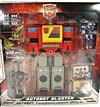 Universe - Classics 2.0 Blaster - Image #38 of 210