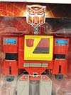 Universe - Classics 2.0 Blaster - Image #39 of 210